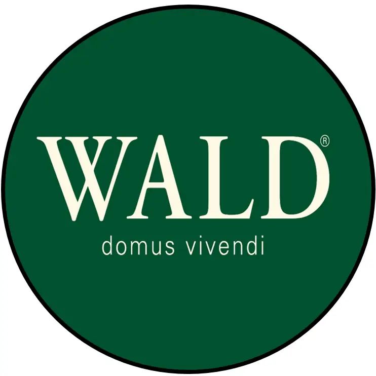 Wald Domus Vivendi
