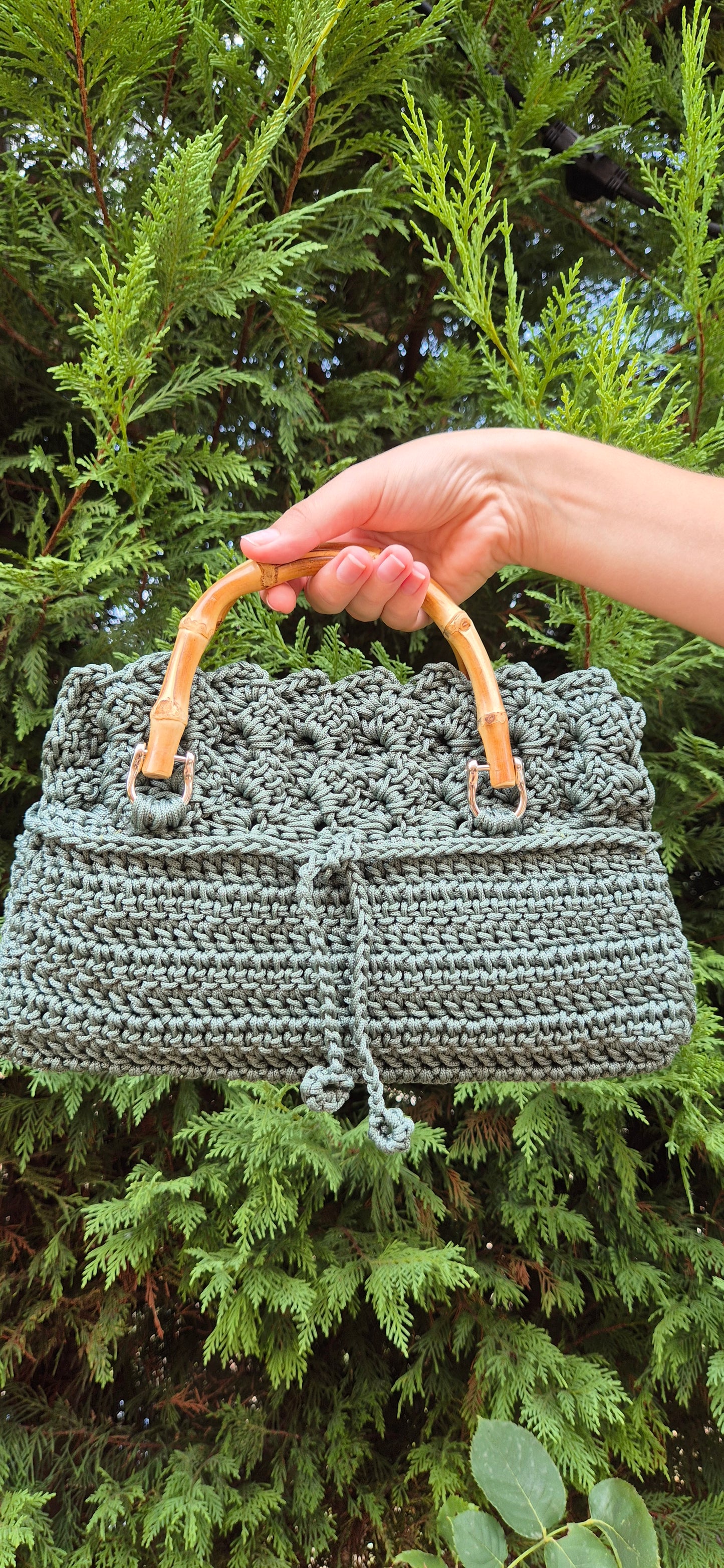 Borsa Lorica