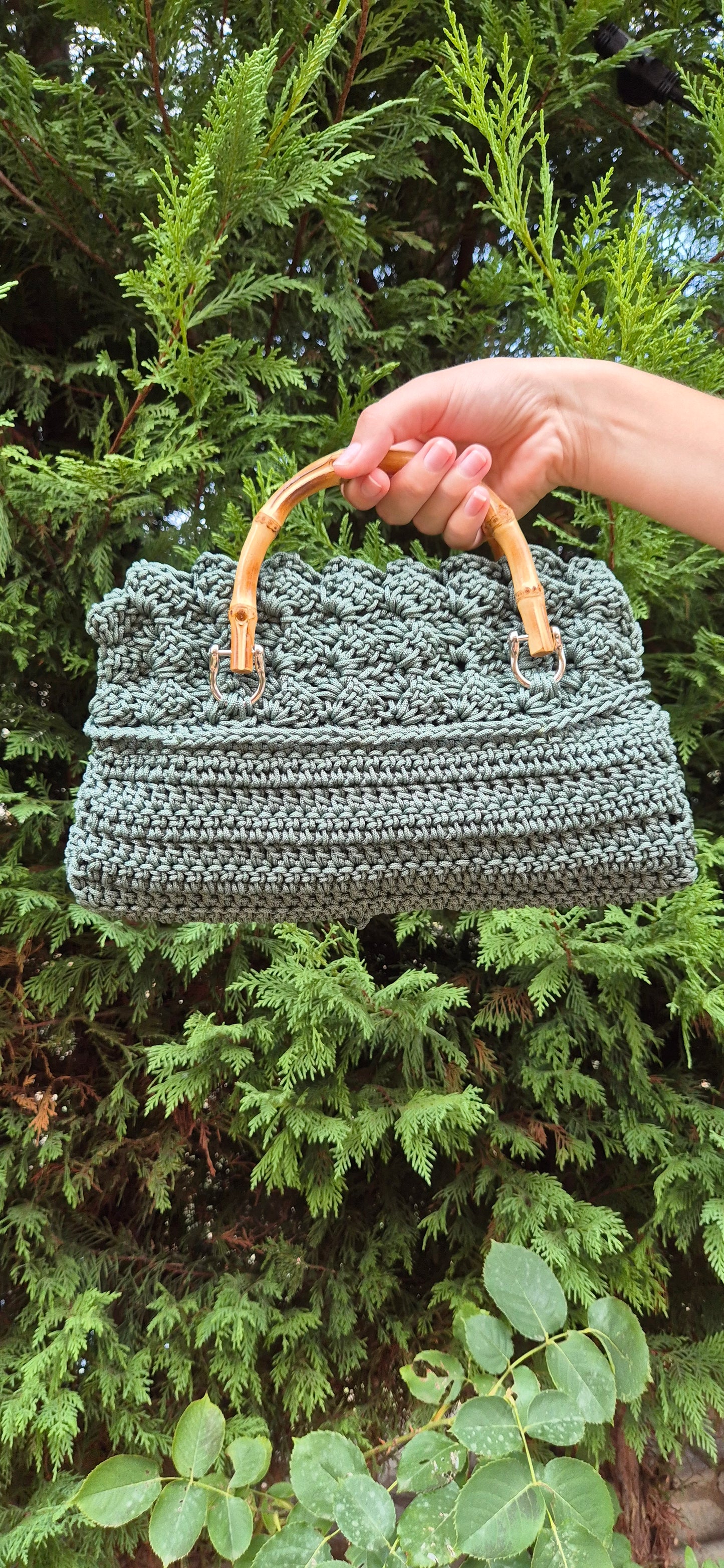Borsa Lorica