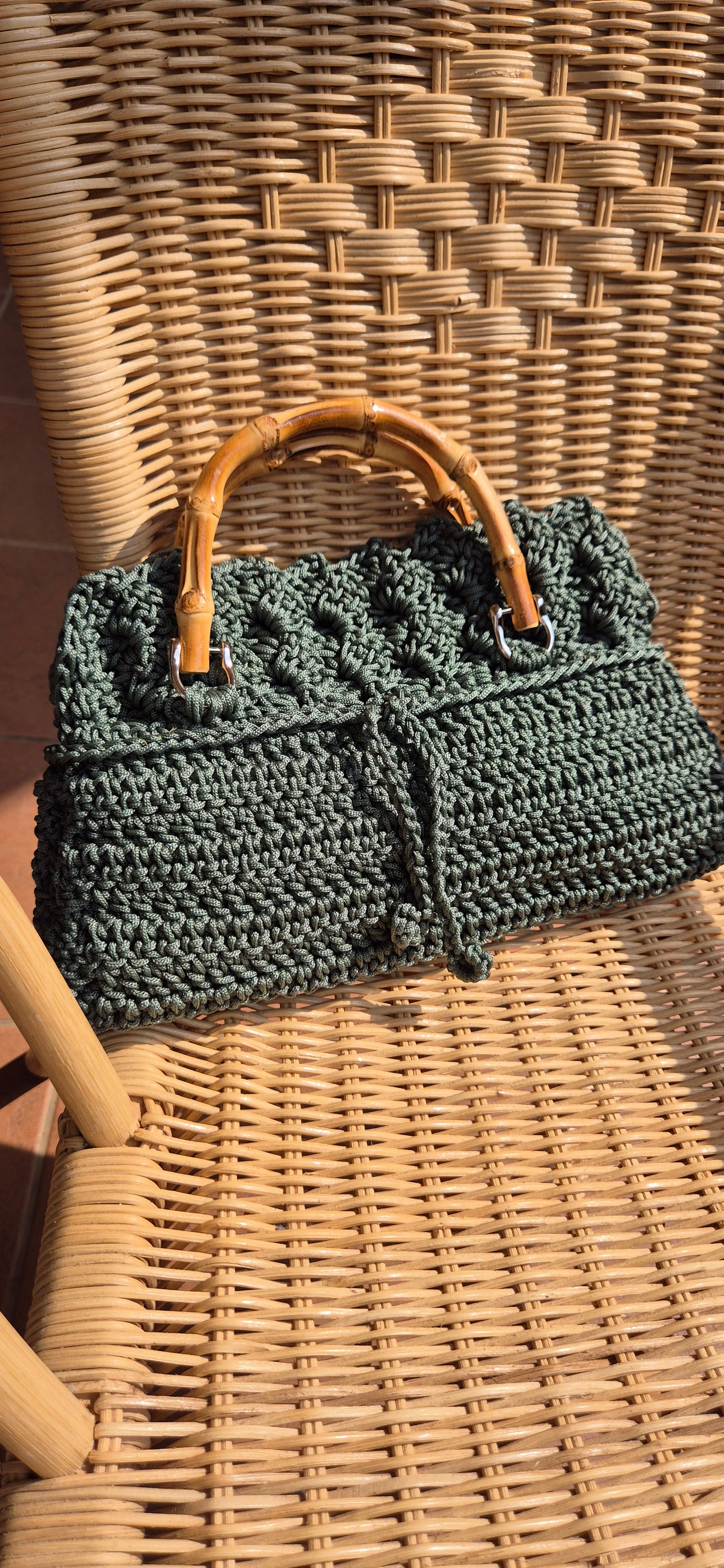 Borsa Lorica