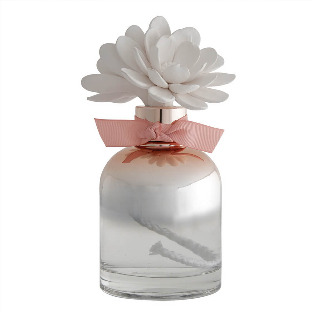 Diffusore Valse Fleur de Coton Mathilde M