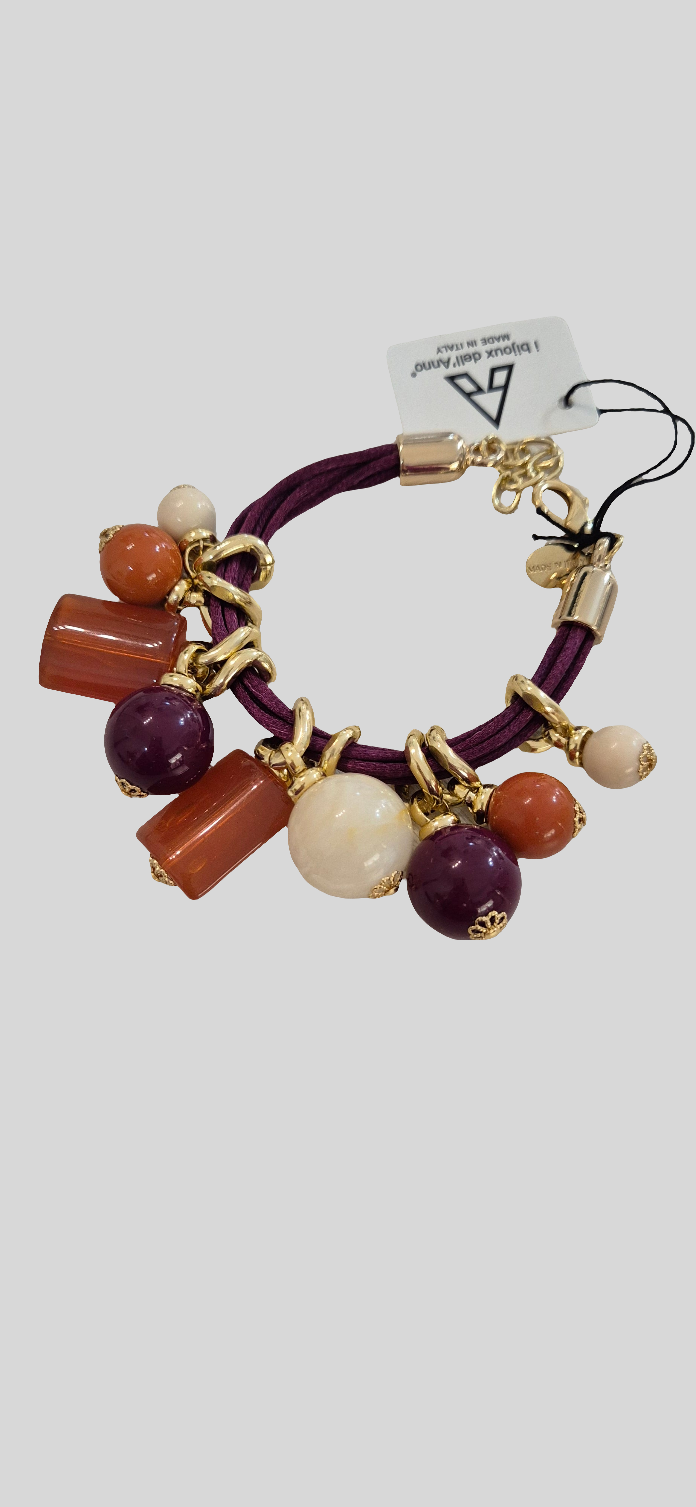 Bracciale Isabel