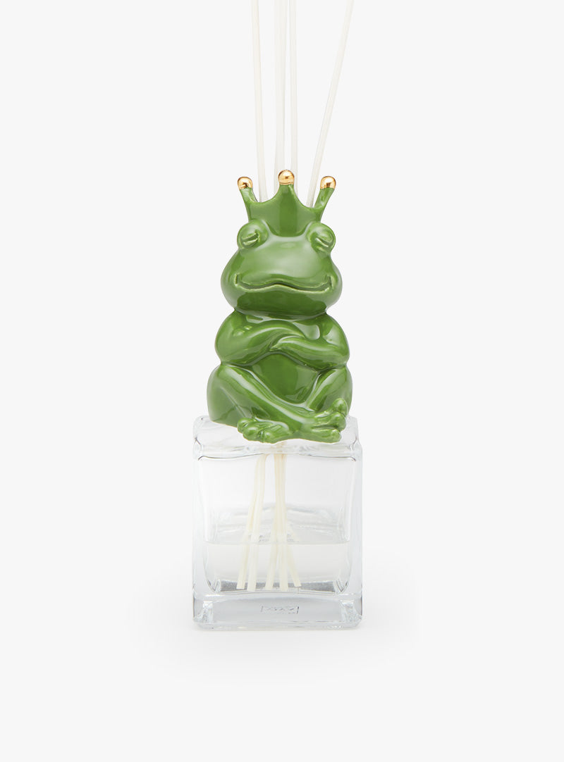Prince diffusore Ceramiche Viva
