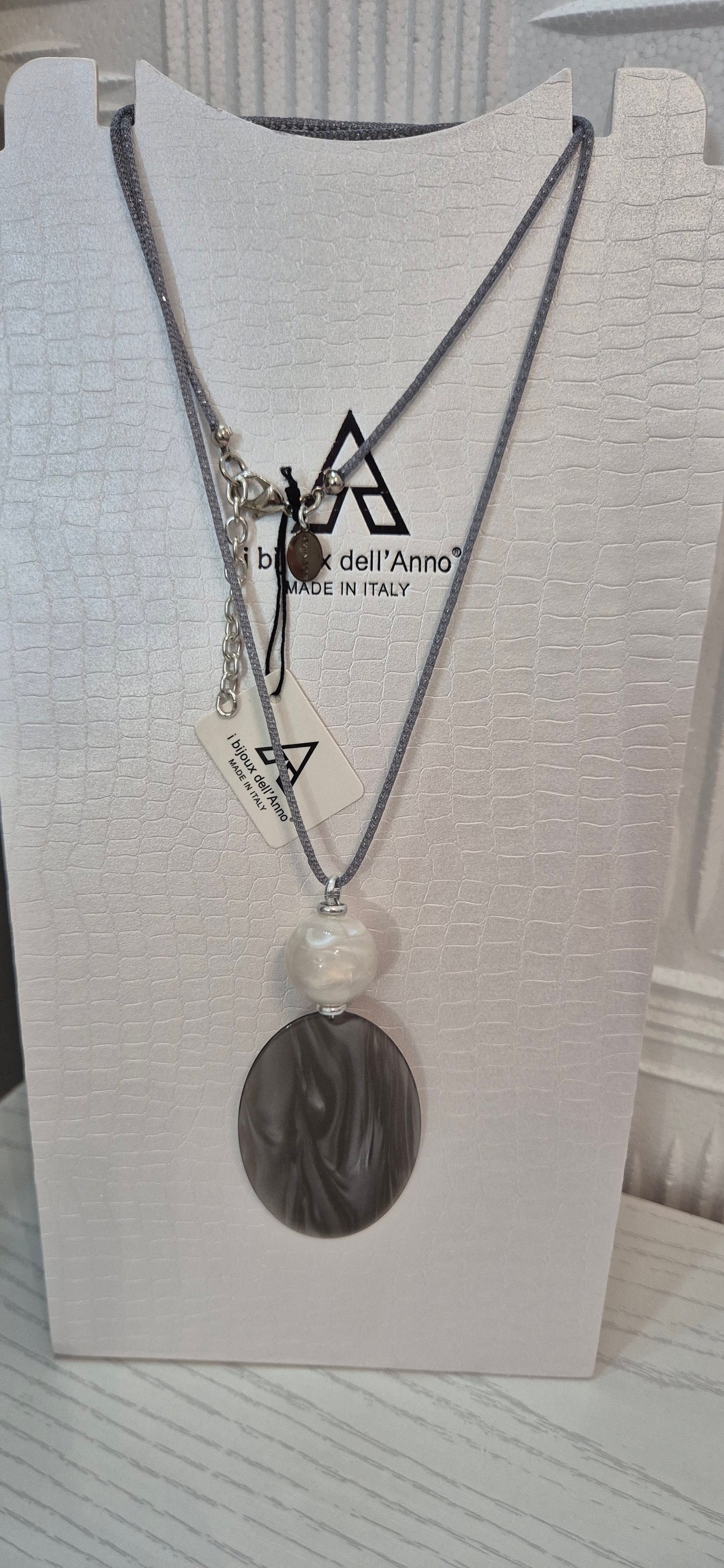 Collana Mia