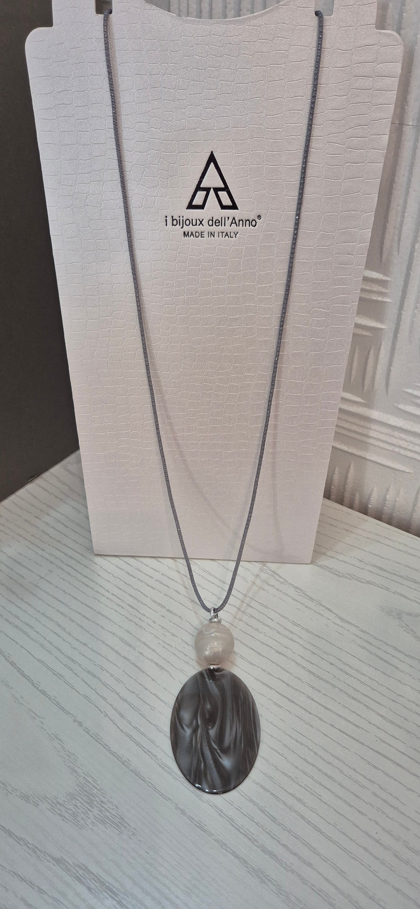 Collana Mia