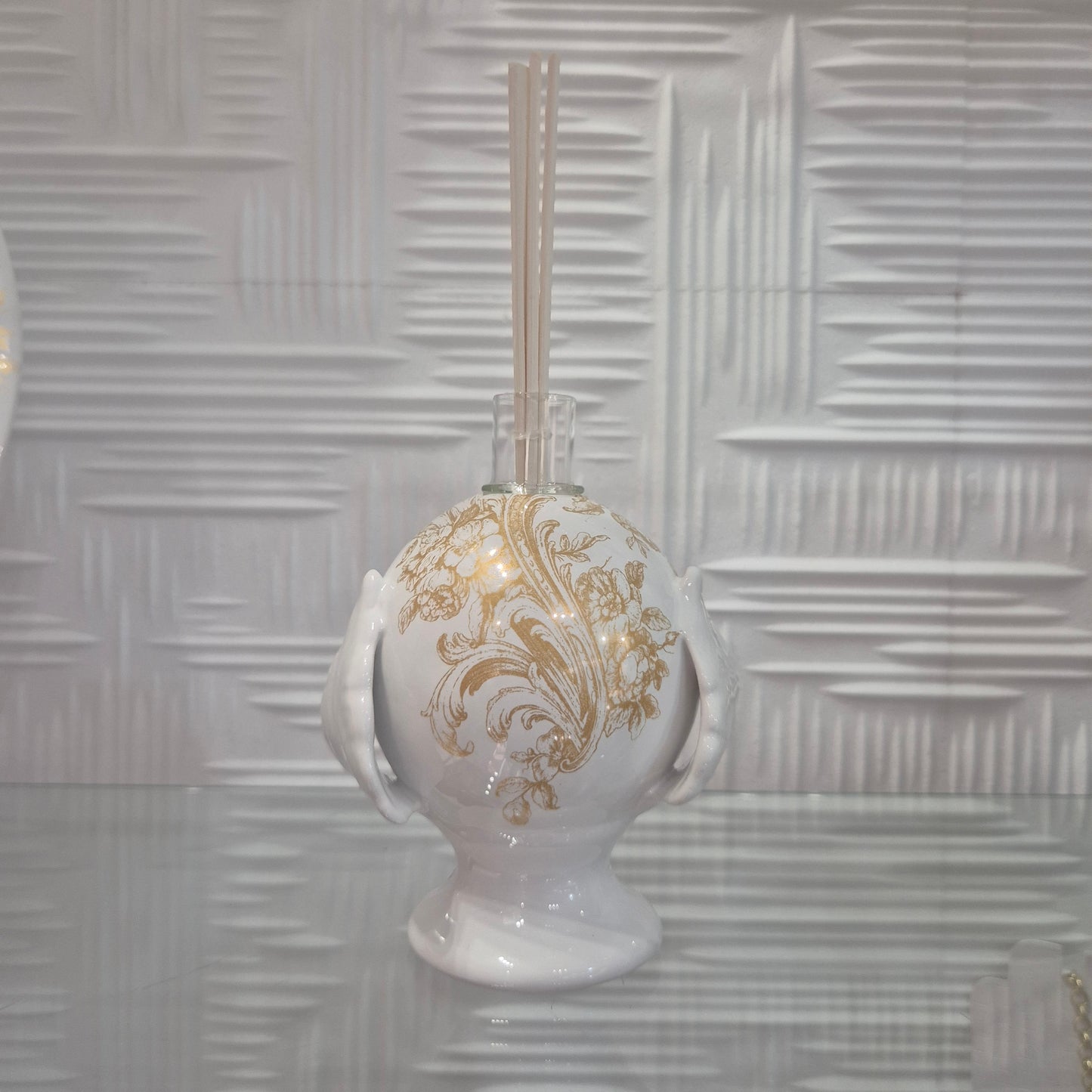 Pigna Diffusore Baroque