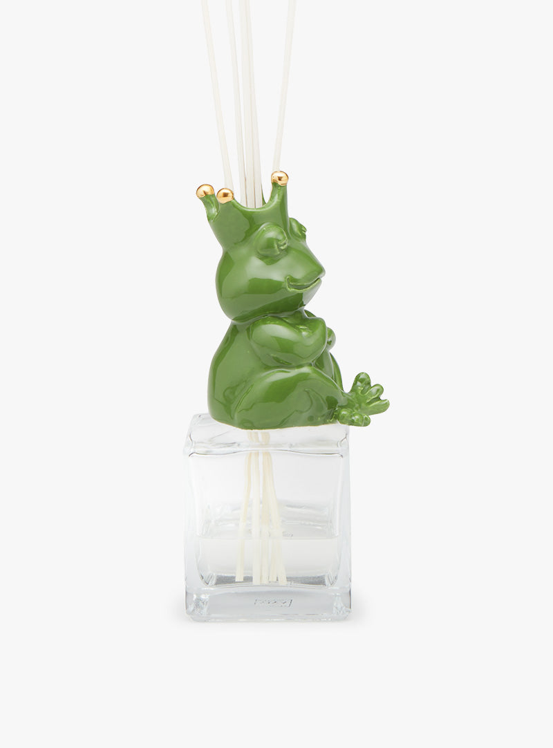 Prince diffusore Ceramiche Viva
