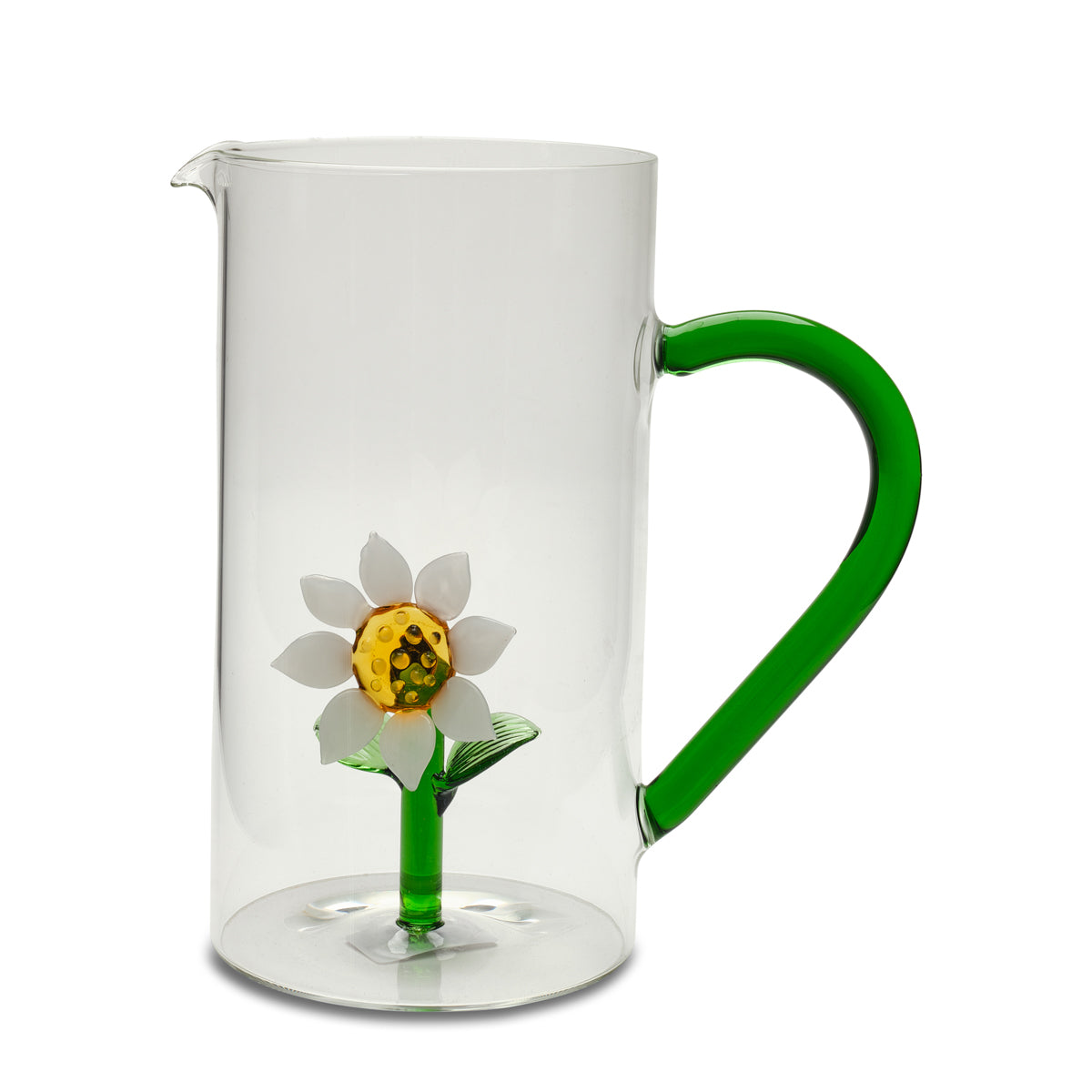 Brocca Daisy Treasure Henriette