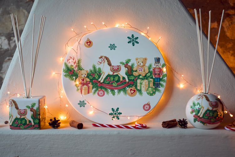 Noel Ceramiche Viva 2025