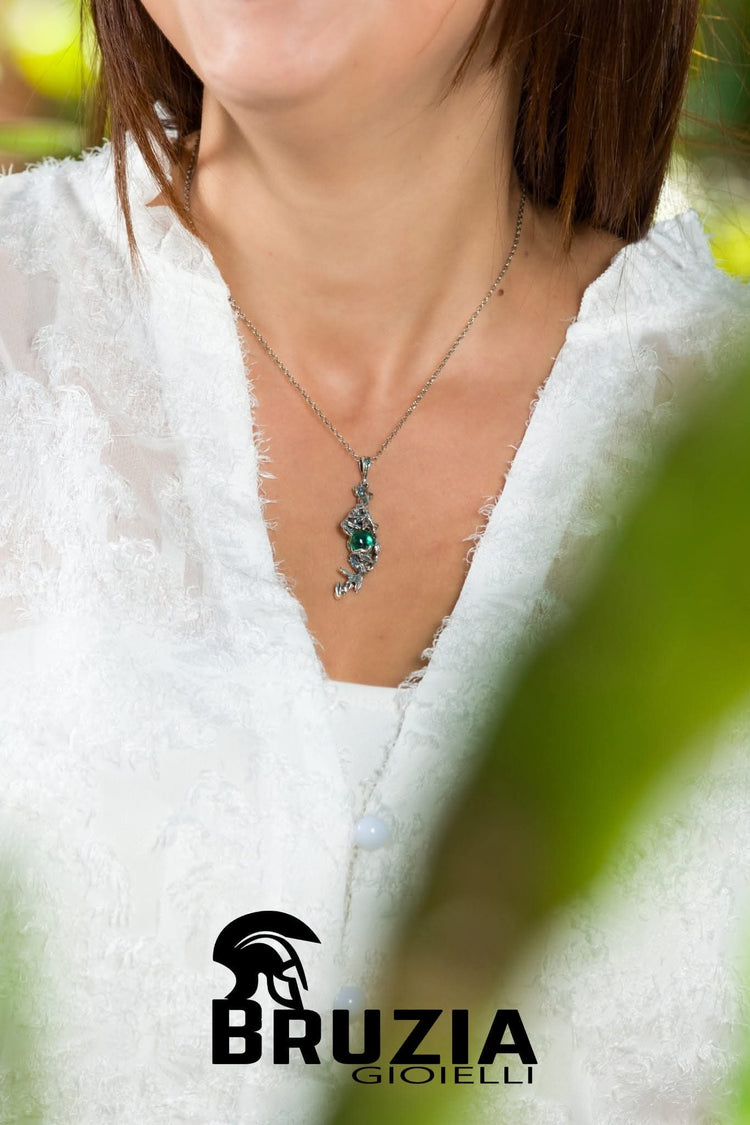 Bruzia Gioielli