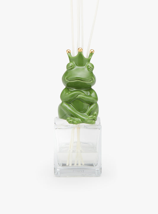Prince diffusore Ceramiche Viva
