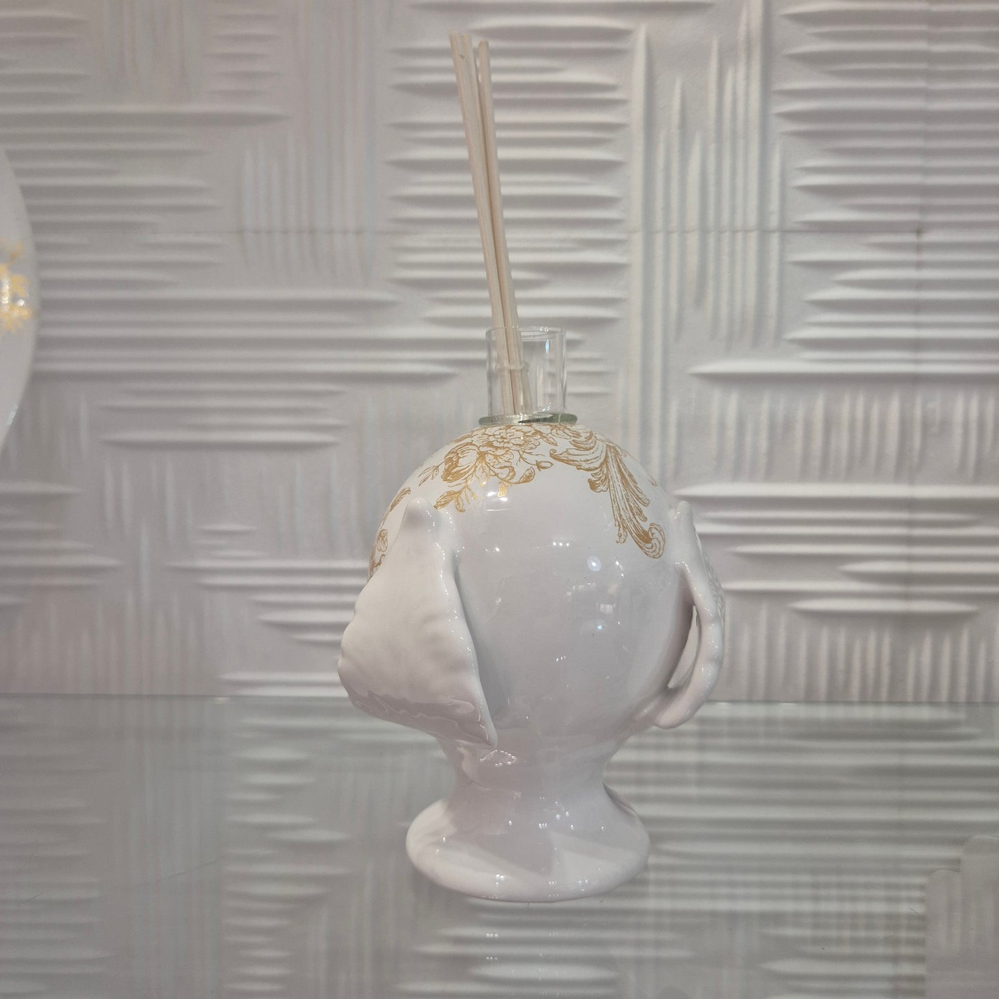 Pigna Diffusore Baroque