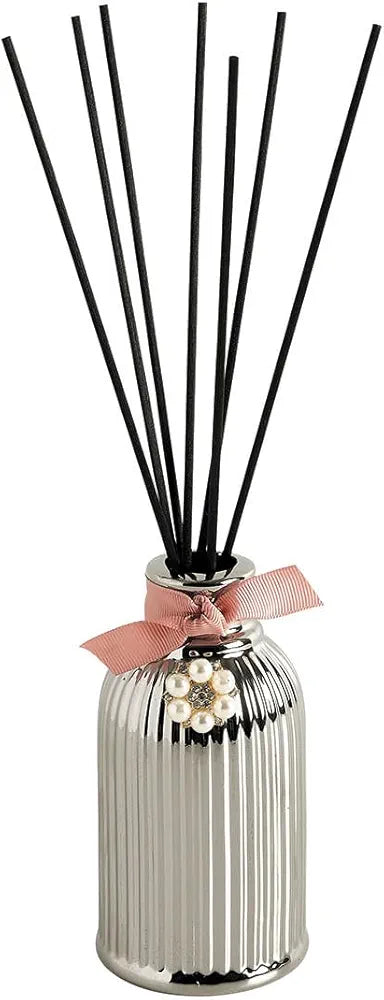 MATHILDE M. Diffusore di profumo per ambienti Exquisite Celebrations 200ml - Marquise