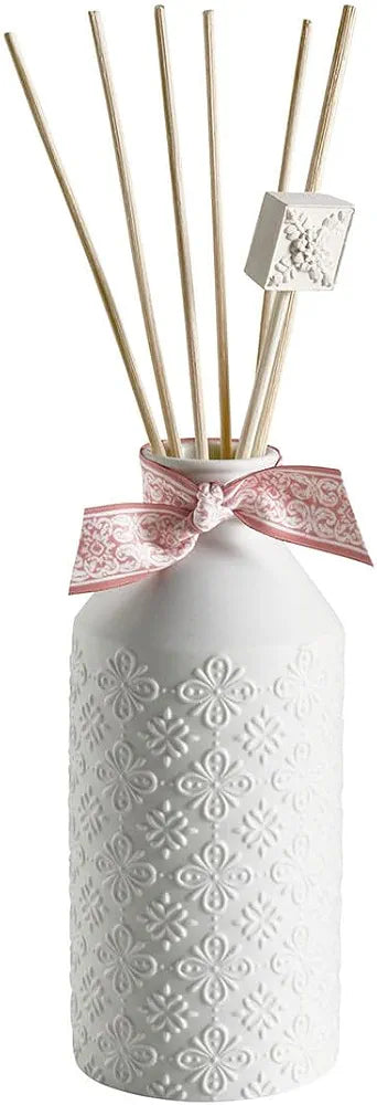 Diffusore di profumo per ambienti Escale à Sintra da 200 ml - Rose Elixir